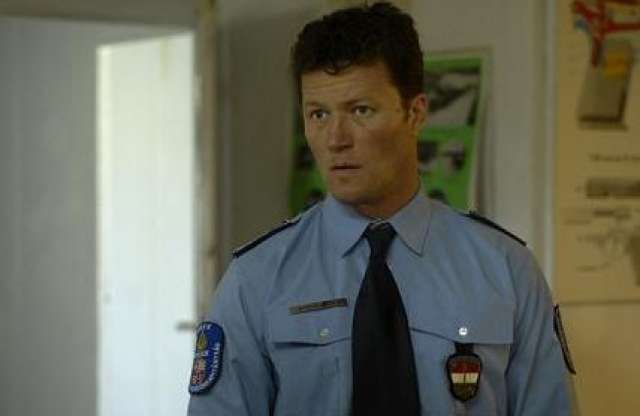 Stohl Buci szabadlábon – kell félnünk tőle?