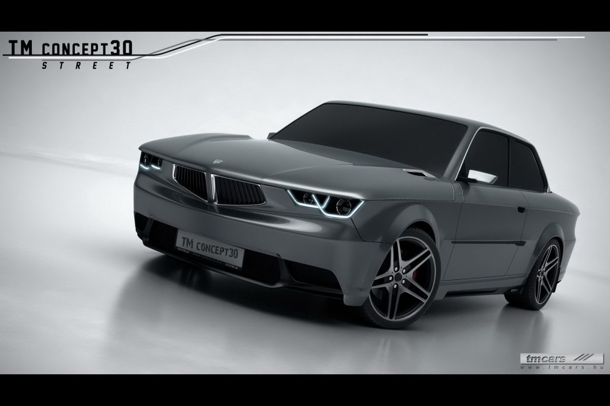 BMW 3-AS SOROZAT