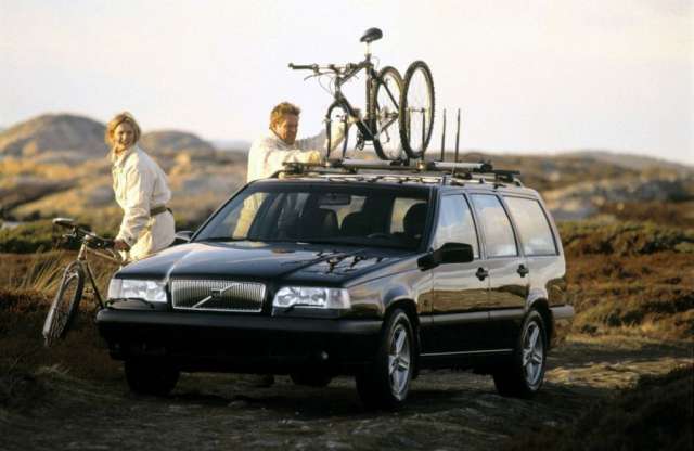 Milyen gázüzemű autót kapni legfeljebb 500 ezer forintért?