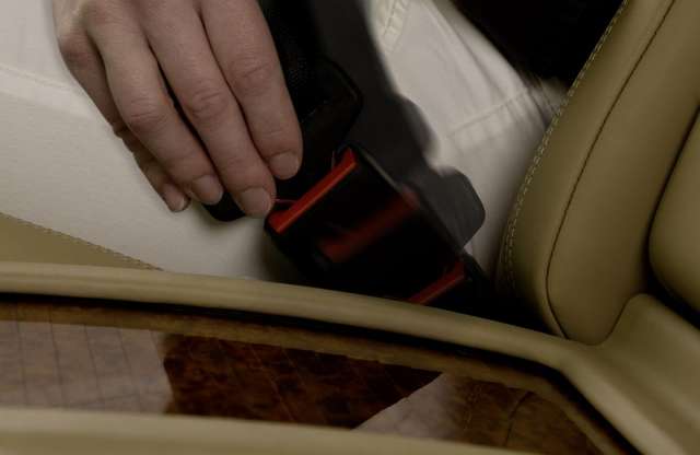 Kétnapos országos razzia az utakon