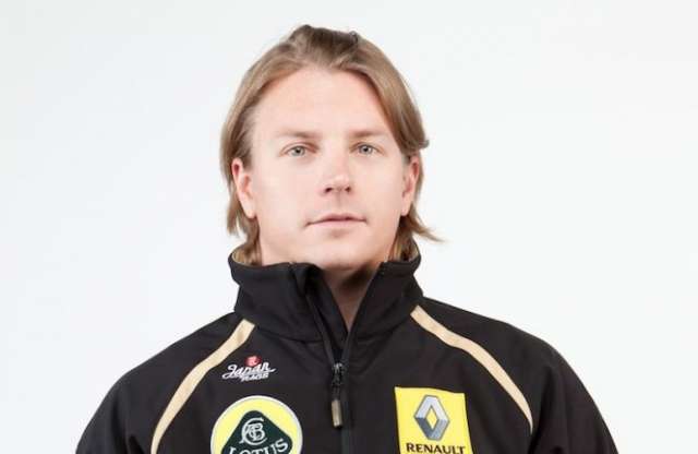 Räikkönen esete a megfizethető árú autóval