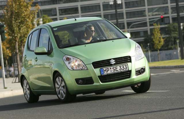 Melyik a legjobb autó 1,5 millió forintért?