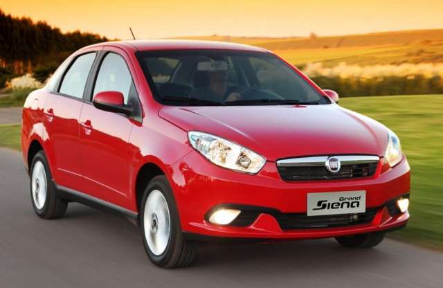 Magyarország nem fejlődik – nem kapunk az új Fiatból