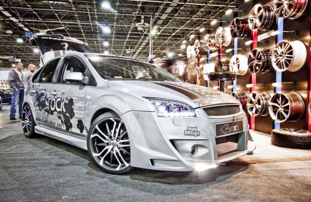 Ötöt egy áráért