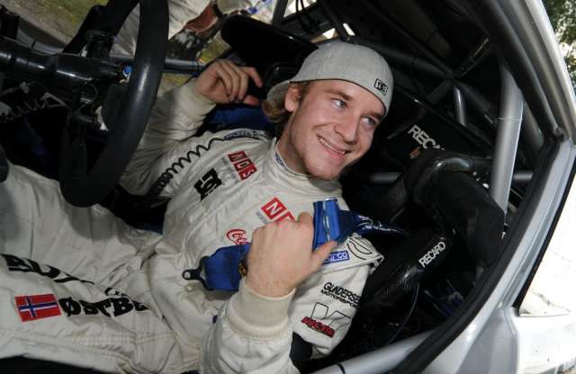 Csalt a Citroën? Hirvonen győzelmének annyi