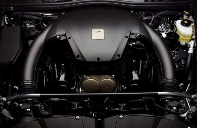 Egyre többen garázdálkodhatnak 500 lóerőnél erősebb autóval