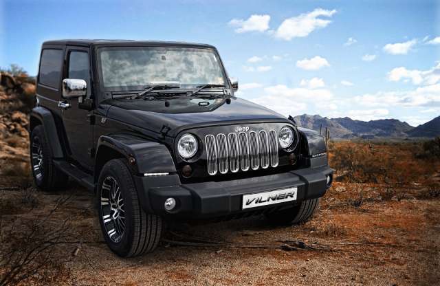 Amerikai terepest fésültek át a bolgárkertészek