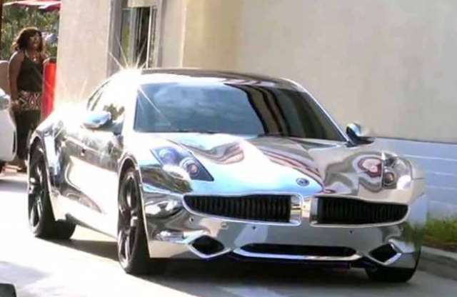 Justin Bieber Karmája kiveri a biztosítékot