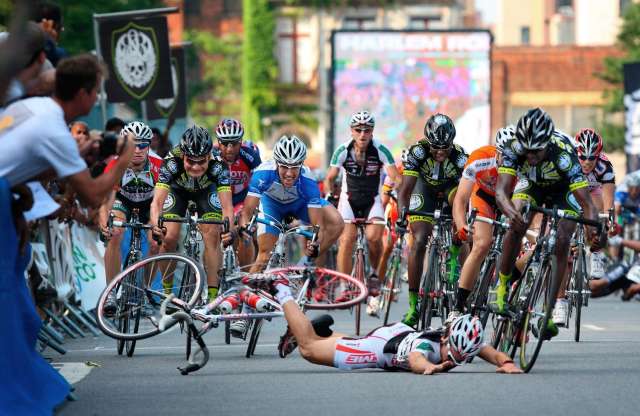 Nyomd, ahogy bírod! Vagy inkább ne?