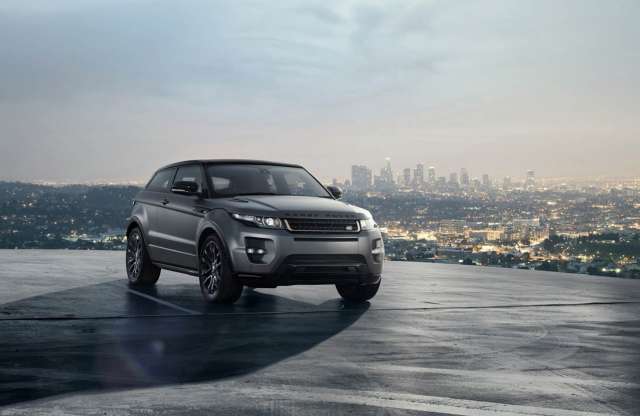 Beckhamné Roverje mindig szürkébb