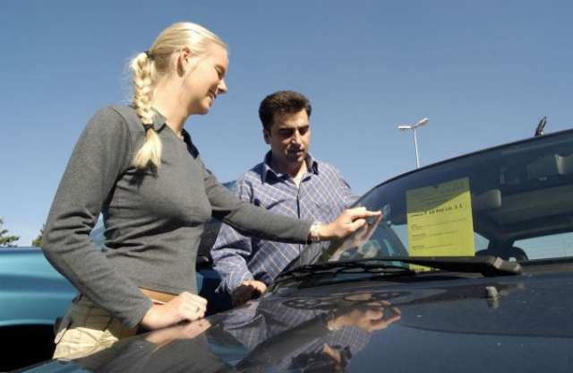 Mire figyeljünk külföldi használt autó vásárlásakor?