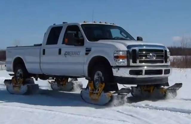 Hőség ellen: építsen hójárót otthon, könnyedén!