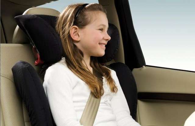 Hivatalos: az anya is felelős lánya sérüléséért