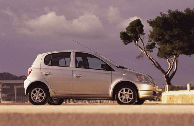 Józan kisautók legfeljebb egymillió forintért