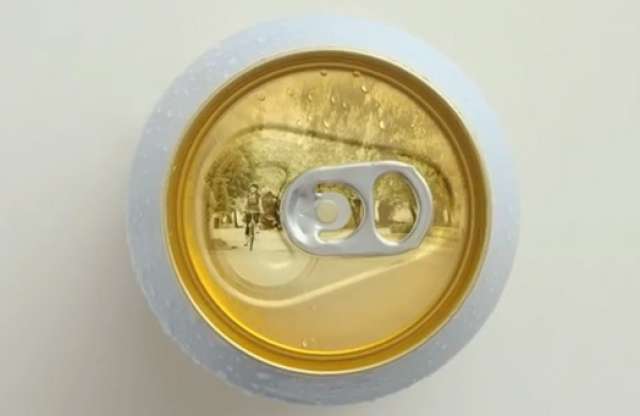 Részegen vezetni? Még mindig rossz ötlet!