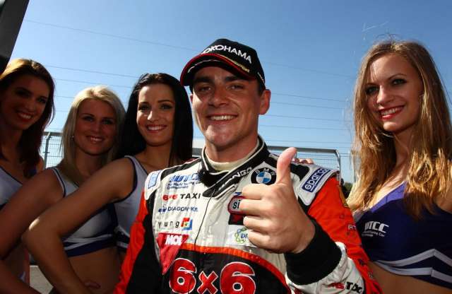 „Értünk szurkoljatok és ne valakik ellen!”