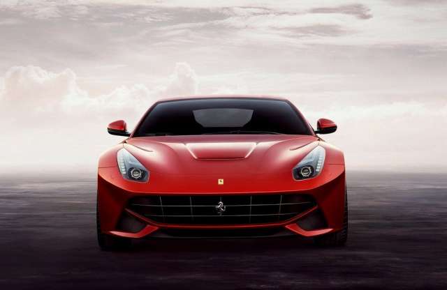 Milyen képet vágnak az autók?