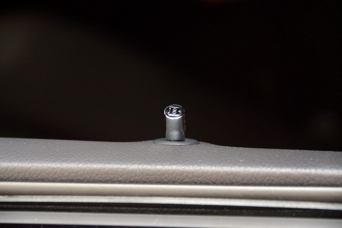 MERCEDES-BENZ A-OSZTÁLY