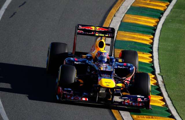 Nagyjából bárki nyerhet Barcelonában