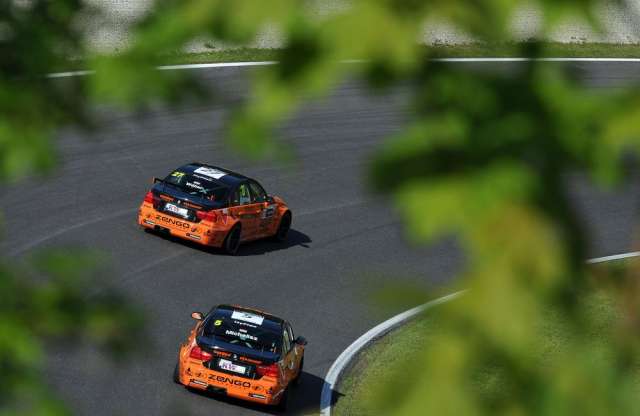 Ausztria nem Magyarország