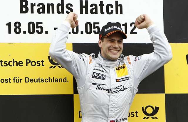 Audi: háromból semmi