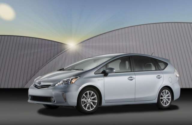 Már az USA-ban is a fogyasztás a legfontosabb tényező