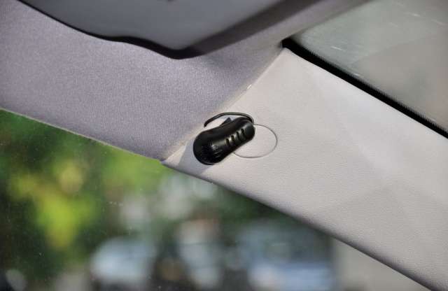 Leteszteltük, kialkudtuk: így úszható meg a telefonálás bírsága