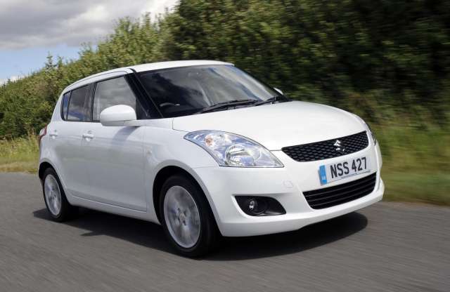 Felhőszakadás hiúsította meg a Swift fogyasztási rekordját