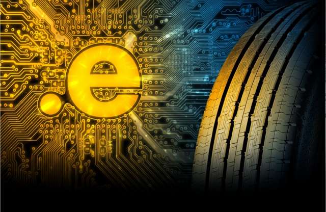 2020-ra 2,8 millió elektromos autó zümmöghet az utakon