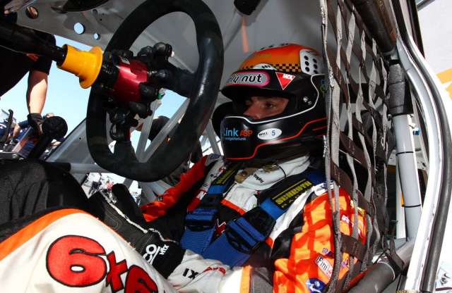 Portugália is gumidrámával fenyeget