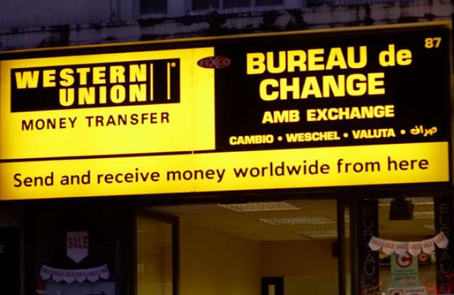 Álomautók helyett már inkább üzletet ajánlanak a csalók