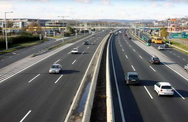 Hogyan ne tegyük tönkre a nyaralást? A másét se