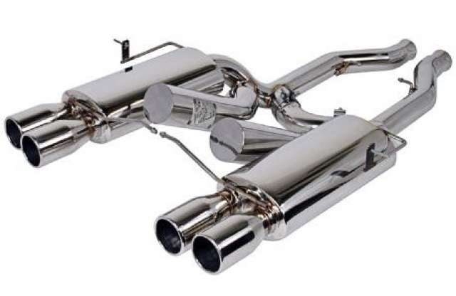 Tovább erősödik a hazai autóalkatrész-ipar