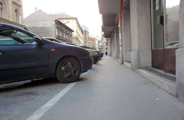 A szabályt bármikor alkalmazhatják, magyarán büntethetnek