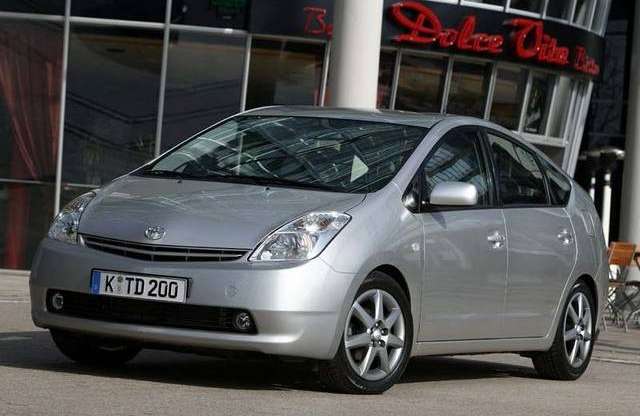 Milyen hibrid kapható egy Swift áráért?