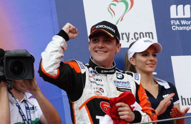 Ingyenes, érdekes program a Hungaroringen