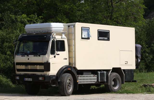 „Reggelinél döntjük el, merre tovább”