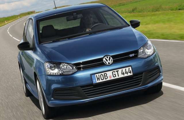 „Keveset fogyaszt, de akkor nem megy”