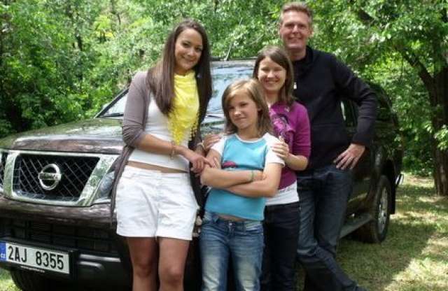 Élményautózás a legerősebb platóssal