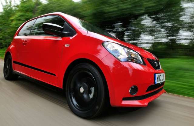 Mérges, de nem mar a spanyol fekete vipera