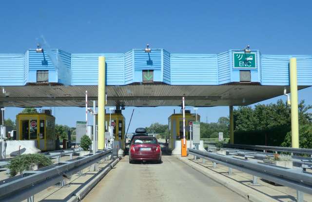 Mire érdemes figyelni, ha Horvátországot vennénk célba?