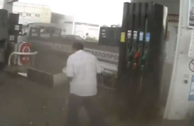 Vigyázz, ha jön a sok vas!