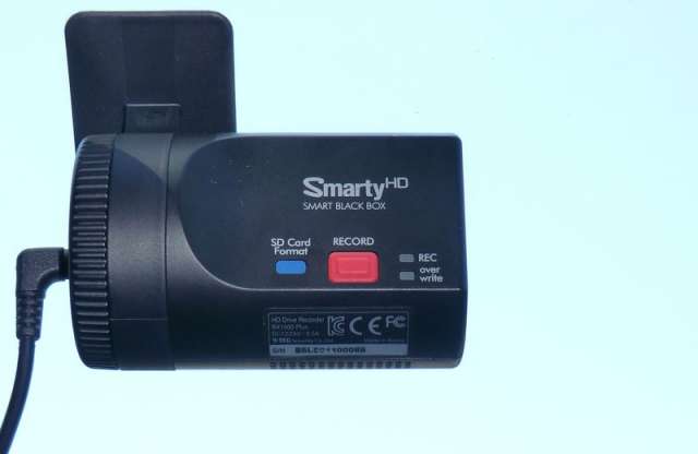 Vegye meg a szemtanúját, előre!