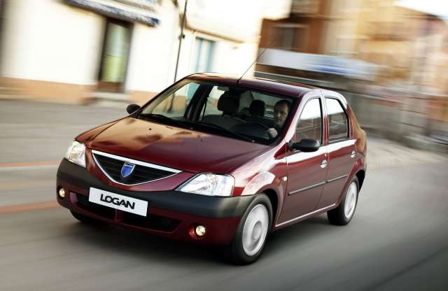 Milyen családi autót vehet a szerény pénzből gazdálkodó nép?