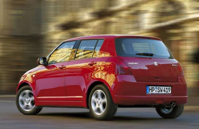 Ötéves klímás autók egymillióért: Astrát vagy mást?