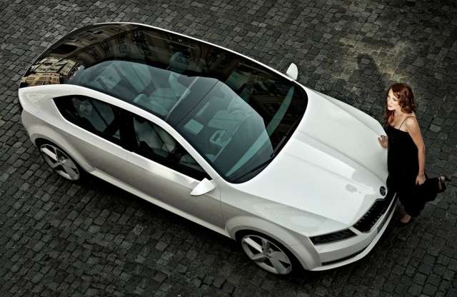 Milyen legyen a fenék?