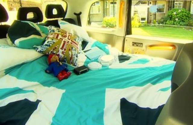 Olcsó szállás 27 ezerért