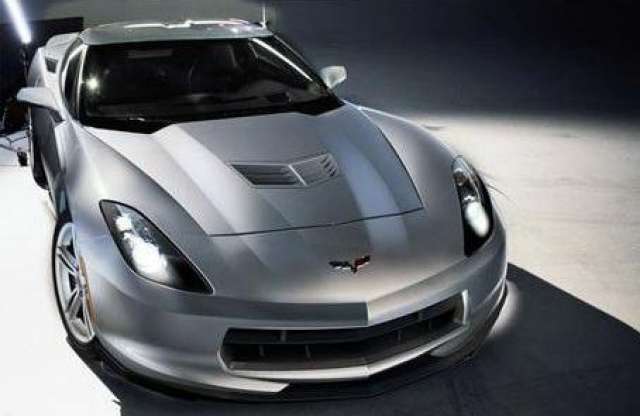 Nem tudják, hogy pontosan mit, de már megvennék a jenkik!