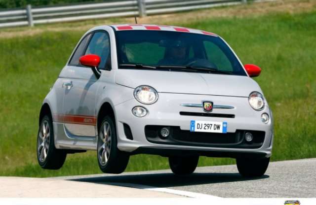 Melyik autó a legjobb értékőrző?