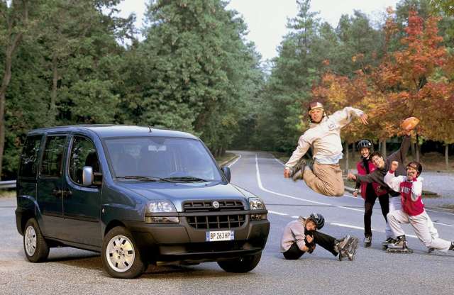 Hová ülhet 7 utazó átlagárért?